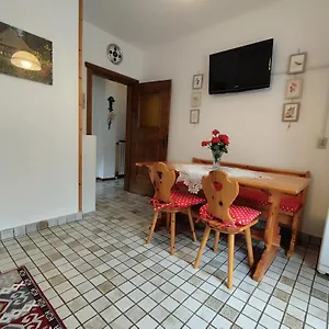  Appartamento Salagona